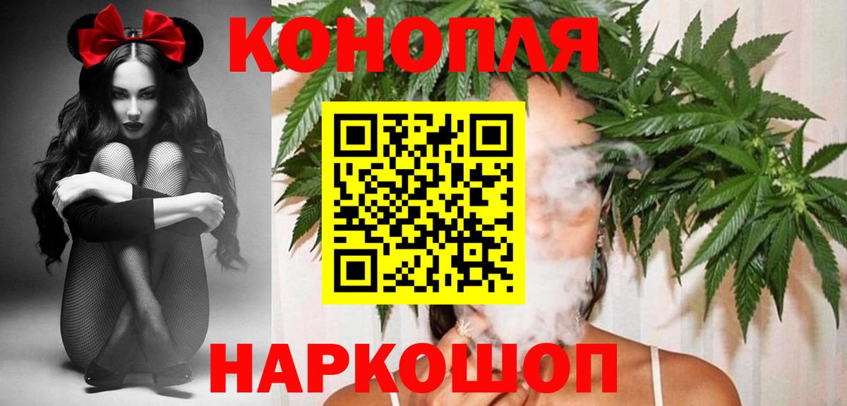 МАРИХУАНА сатива  Вход с VPN  Бошки марихуана план  Сибай  МАРИХУАНА сатива 